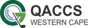 QACCS_WesternCape_2022